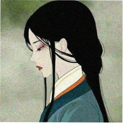 八点影院用户头像